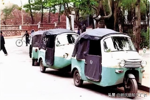 一九八八年正月三十，一九八八年春晚完整版