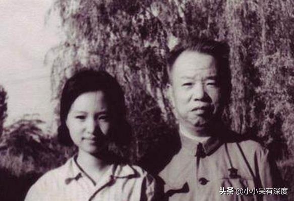 属蛇一生有几次婚，属蛇男人更佳妻子