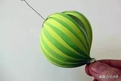 十二生肖单个图片打印，十二生肖图片打印稿