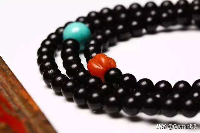 属虎的戴什么手串好，98属虎的人带什么手串