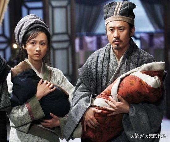 婚配忌讳女大一，女大一不成妻什么意思