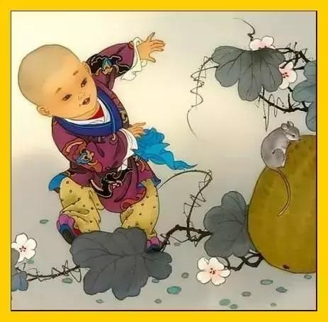 猪遇龙能化龙什么意思，猪化龙什么意思