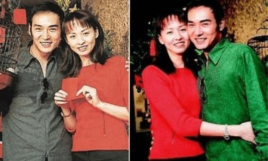 属龙的人今年会离婚吗，1988年属龙人婚姻晚