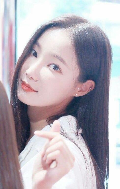 931年属羊的能活多大岁数，十二生肖寿命排行"