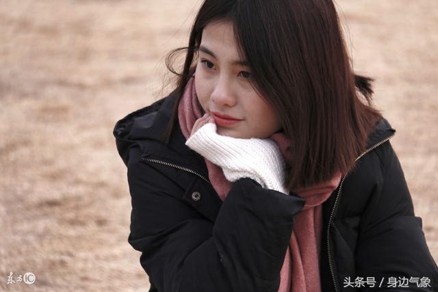 鸡男猴女婚姻能长久吗，鸡猴不到头是真的吗