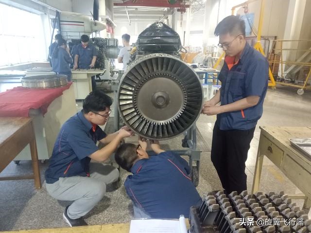 988年一生灾难，1971年属猪一生灾难"