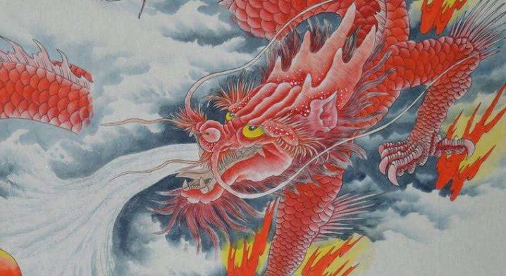 988年属龙一生寿命，88年龙人未来十年的运程"