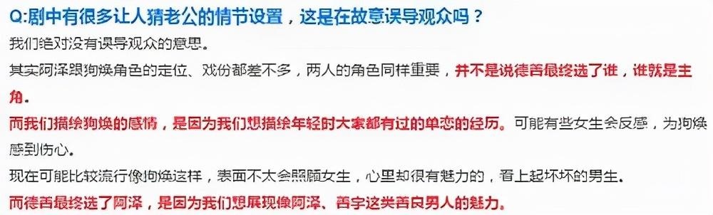 988年今年多大年龄，1988年今年几岁"