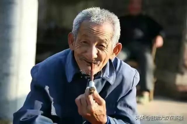 老黄历正宗版2022，2022年结婚更好的日子