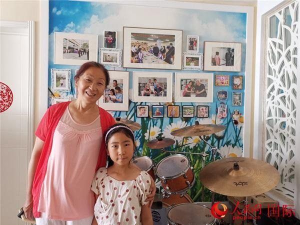 属龙女农历几日出生命更好，生肖龙女最怕出生几月