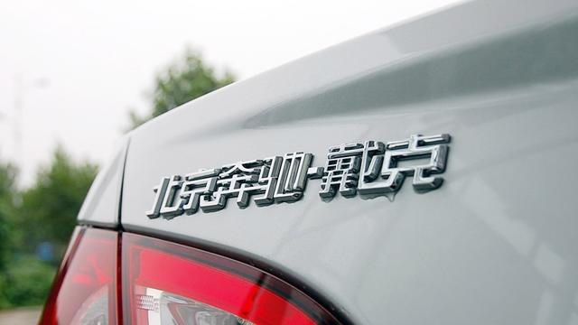 注定短命的出生日期，算命不给三种人算命