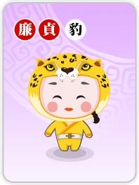 022年各紫微主星运势，紫微斗数2022年流年运势"