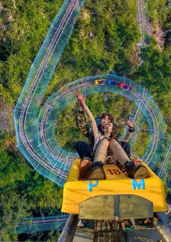 牛宝宝午时出生好吗，女命属牛午时出生好吗