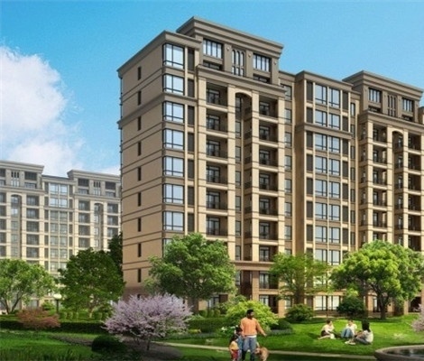 大林木命适合买几楼,桑拓木命适合住几楼