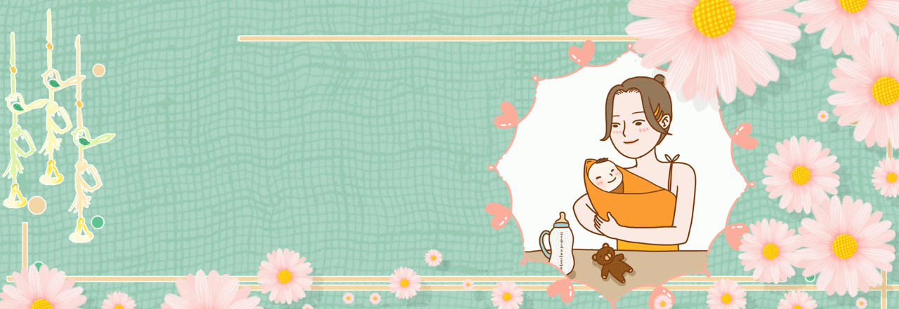 准备生小孩要备孕多久，备孕要准备什么