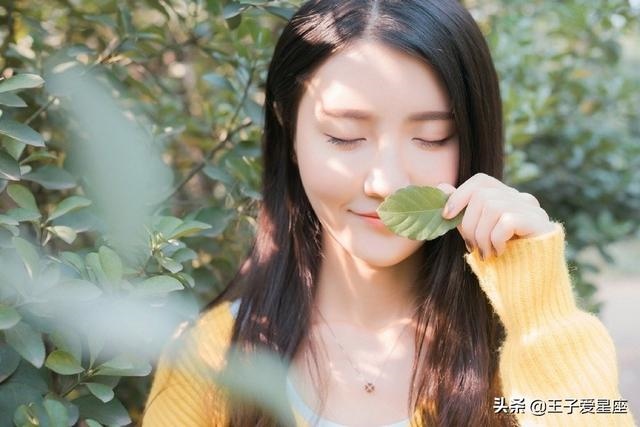 2猴男和95猪女结婚好不好，92年属猴一生三大劫"