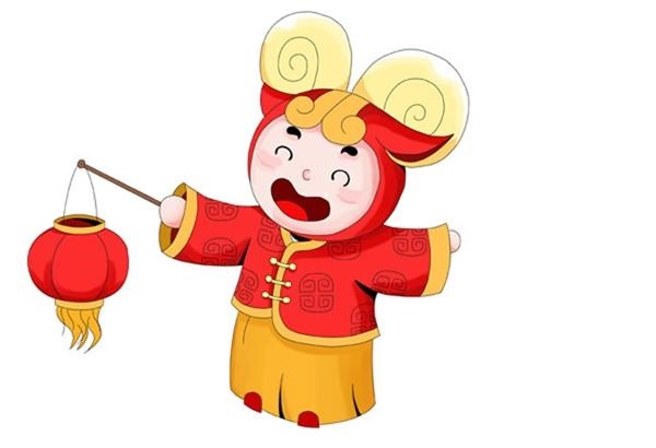 鼠跟羊在一起共事合不合，鼠和什么生肖最配