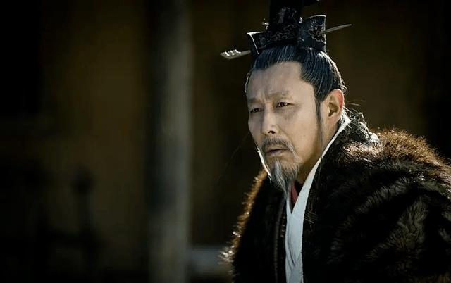 龙兔婚配生牛宝宝，龙兔婚配吉凶