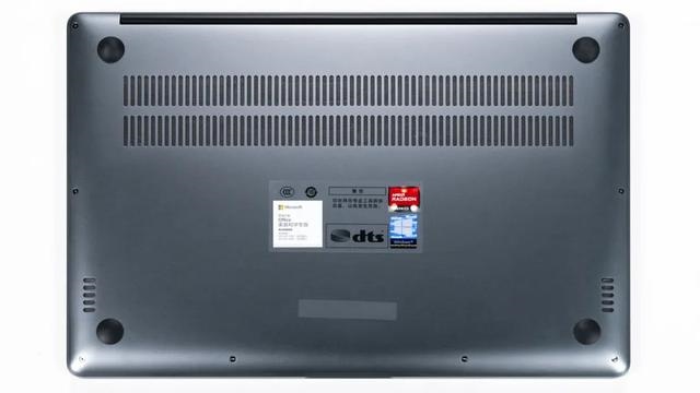 刚怀孕初期b超图2022年的,怀孕一个月彩超图片