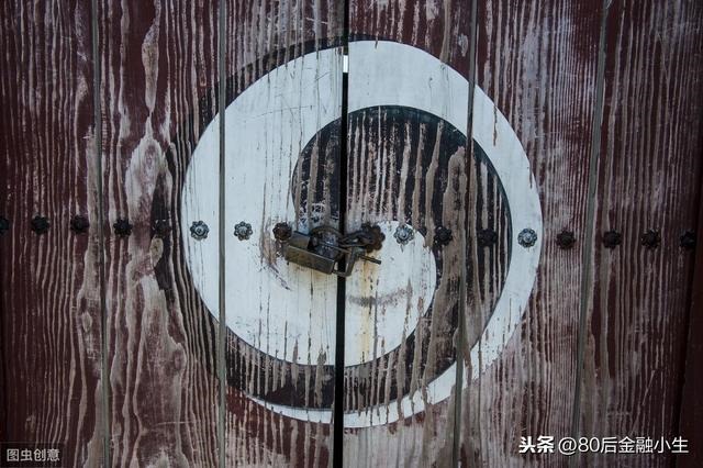 易经高人预测金融危机，易经预测2022 灾难