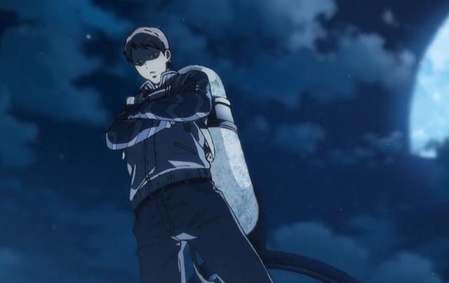 998虎女2000龙男婚配，1998年属虎的是什么命"