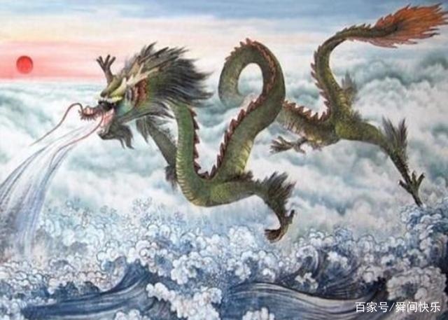 属牛和属龙的相配吗,属牛和属龙做朋友怎样