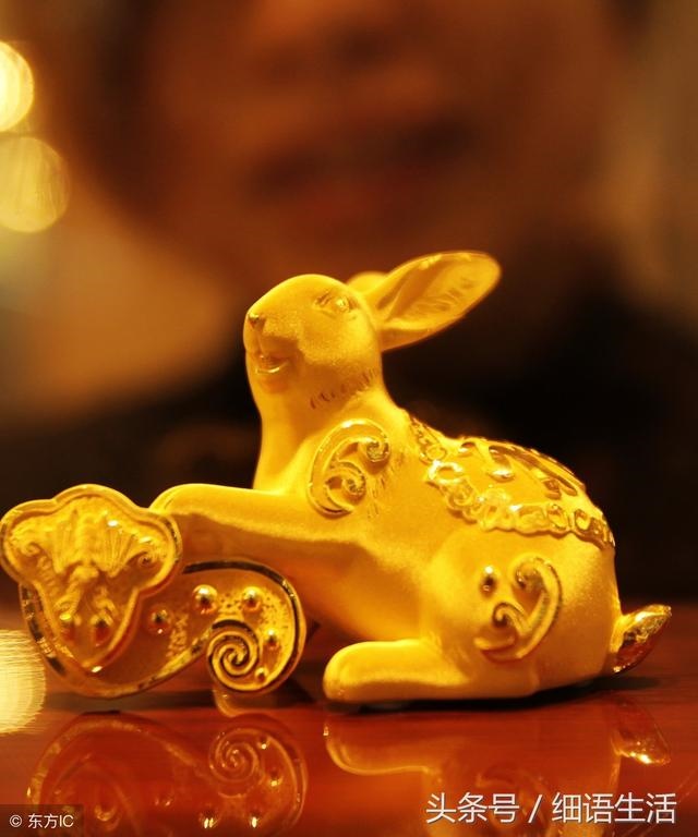 女虎和男兔婚姻相配吗，男兔女虎婚姻好不好