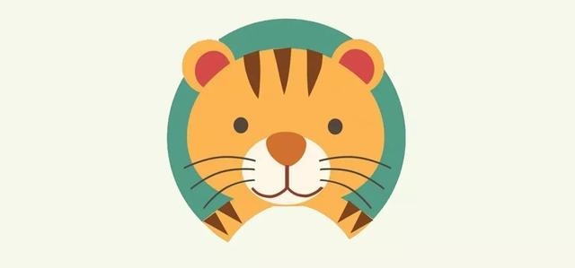 麦玲玲十二生肖运势，麦玲玲2022 年生肖