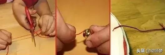 十二生肖单个图片打印，十二生肖图片打印稿