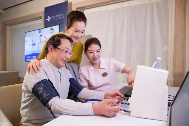 940年人均寿命，中国人平均寿命是多少"