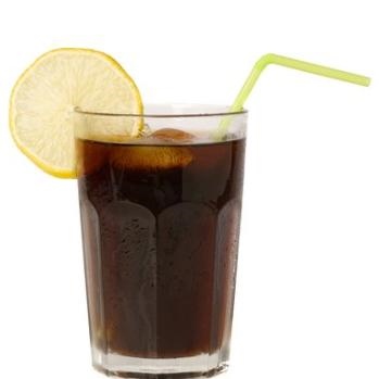 测试一下我今年的运气，2022 年财运测试