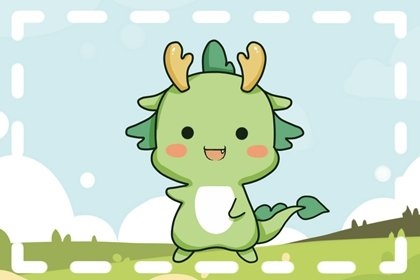 属龙的2022年运势如何，属属羊的2022年运势如何