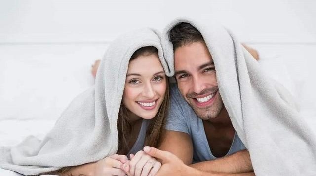 备孕女孩的更佳时间，每月什么时间容易怀孕