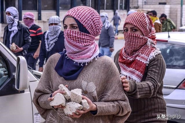 988年10月的龙好不好，1988阿里巴巴批发"