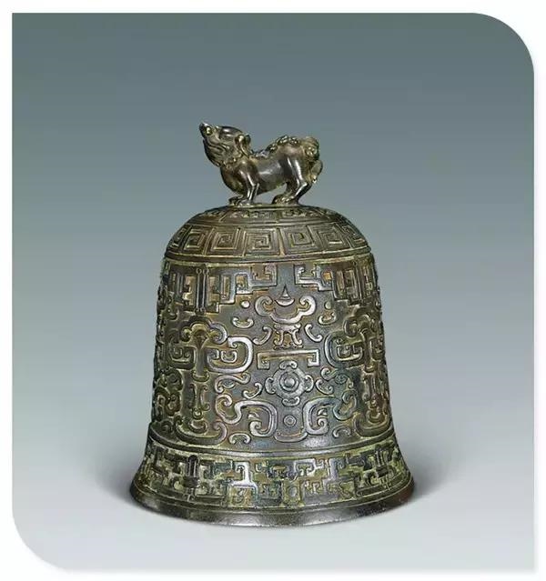 龙是几月份出生的，属龙哪个月出生最不好