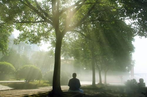 8年人一生三大劫，属龙33岁鬼门关是虚岁吗"