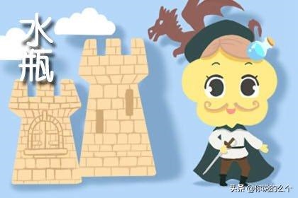 男孩属蛇更佳配偶属相，属蛇女性更佳配偶属相