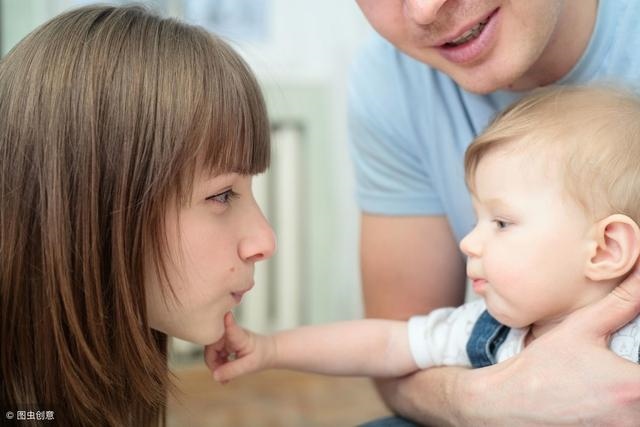 几月份出生的孩子最笨，几月出生的孩子最聪明