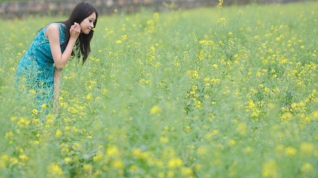 将来必大富大贵的人，女孩出生的四个更佳时辰