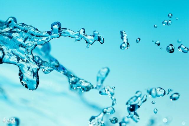 属龙的是水命还是火命,龙是属水还是火