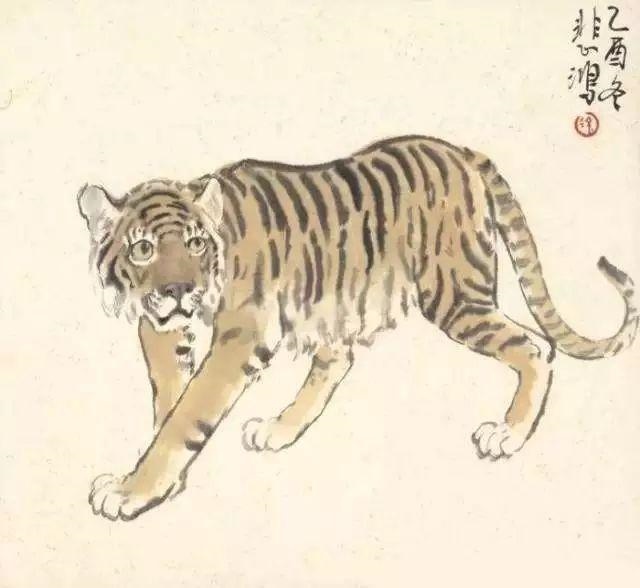 十二生肖属什么命，什么生肖什么命