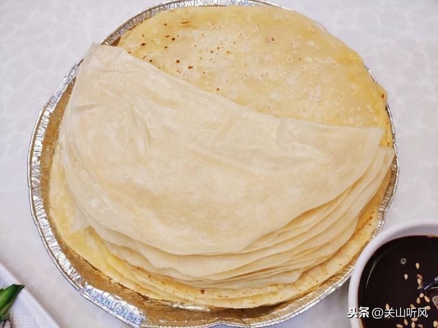 农家历老黄历2022年，老黄历2022 黄道吉日一览表