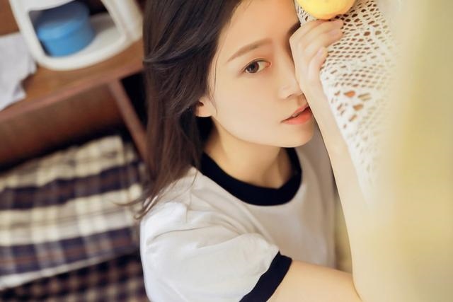 022年流年运程预测,2022年运势预测"