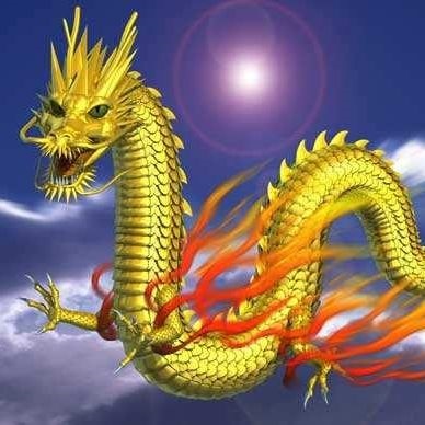 属龙和哪些生肖合，属龙的人和什么生肖和