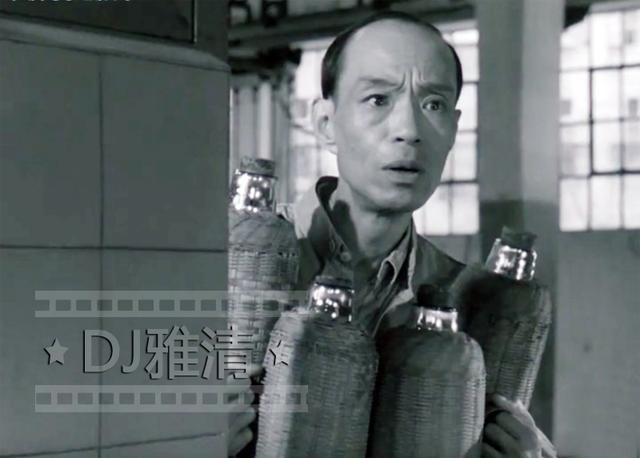 956年几岁，1980年几岁"