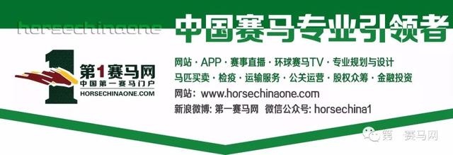 买马生肖图片香港，香港马报最准的资料2022 年