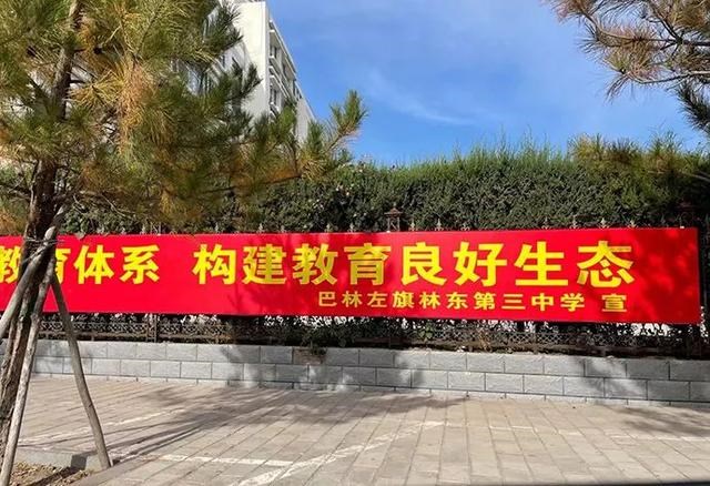 8正月龙男狗94二月女配吗，男88年龙和94年女狗"