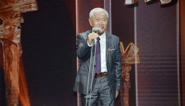 属牛60岁是哪年出生的，61岁本命年注意什么