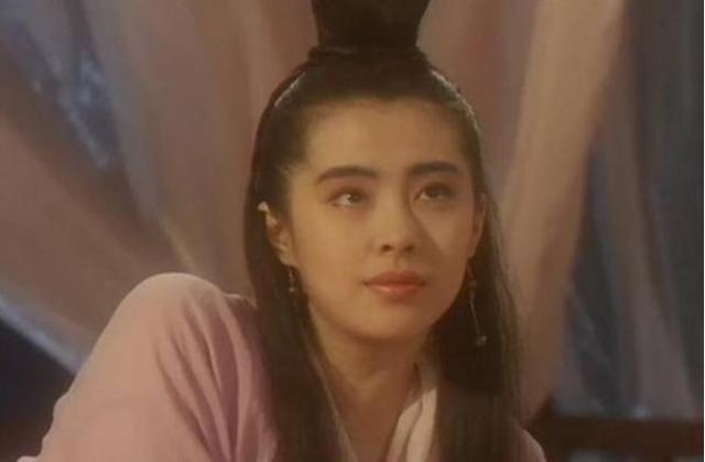 976年至今多少岁，1976年中国发生了什么事"