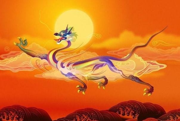 012年属龙一生命运如何，2012年属龙2022